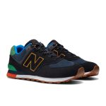 new-balance-574 ML574GF2