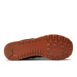 new-balance-574 ML574GF2