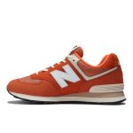new-balance-574 ML574HS2