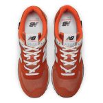 new-balance-574 ML574HS2