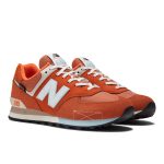 new-balance-574 ML574HS2