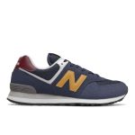 new-balance-574 ML574HW2