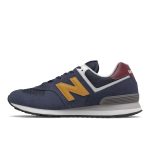 new-balance-574 ML574HW2