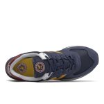 new-balance-574 ML574HW2