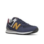new-balance-574 ML574HW2
