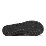 new-balance-574 ML574HW2