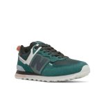 new-balance-574 ML574IE2