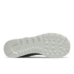 new-balance-574 ML574IE2