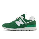 new-balance-574 ML574PG2
