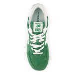 new-balance-574 ML574PG2