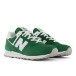 new-balance-574 ML574PG2