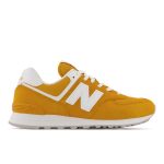 new-balance-574 ML574PJ2