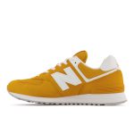 new-balance-574 ML574PJ2