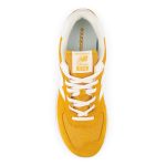 new-balance-574 ML574PJ2