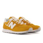 new-balance-574 ML574PJ2