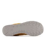 new-balance-574 ML574PJ2