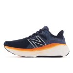 new-balance-fresh-foam-x-more MMORVO3