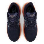 new-balance-fresh-foam-x-more MMORVO3