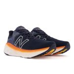 new-balance-fresh-foam-x-more MMORVO3