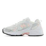 new-balance-530 MR530ECP