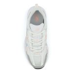 new-balance-530 MR530ECP