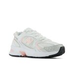 new-balance-530 MR530ECP