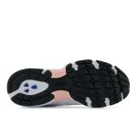 new-balance-530 MR530ECP