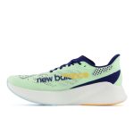 new-balance-fuelcell MRCELCG2