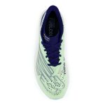 new-balance-fuelcell MRCELCG2