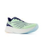 new-balance-fuelcell MRCELCG2