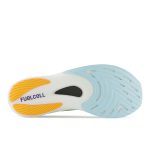 new-balance-fuelcell MRCELCG2