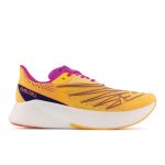 new-balance-fuelcell MRCELCO2