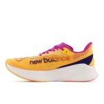 new-balance-fuelcell MRCELCO2