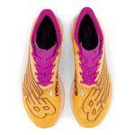 new-balance-fuelcell MRCELCO2