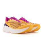 new-balance-fuelcell MRCELCO2
