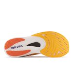 new-balance-fuelcell MRCELCO2