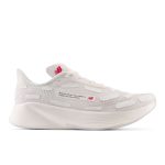new-balance-fuelcell MRCELDT2