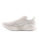 new-balance-fuelcell MRCELDT2