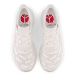 new-balance-fuelcell MRCELDT2