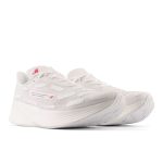new-balance-fuelcell MRCELDT2