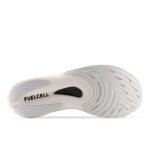 new-balance-fuelcell MRCELDT2