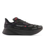 new-balance-fuelcell MRCELDV2