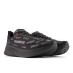 new-balance-fuelcell MRCELDV2