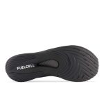 new-balance-fuelcell MRCELDV2