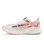 new-balance-fuelcell MRCELZ2