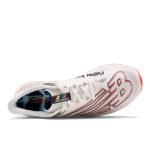 new-balance-fuelcell MRCELZ2