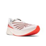 new-balance-fuelcell MRCELZ2