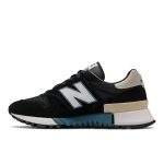 new-balance-1300 MS1300BG