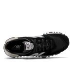 new-balance-1300 MS1300BG