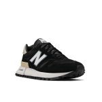 new-balance-1300 MS1300BG